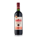 Vinho Quinta do Morgado tinto Suave