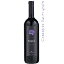 Vinho Manacá Cabernet Sauvignon suave  750ml