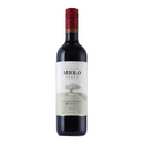 Vinho Miolo Seleção Cabernet Sauvignon / Merlot 750ml