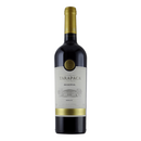 Vinho Tarapacá Reserva Merlot 750 ml