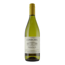 Vinho Cosecha Tarapacá Chardonnay 750ml