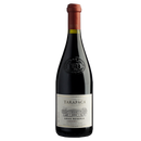 Vinho Tarapacá Gran Reserva Carménère 750ml