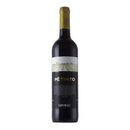 Vinho Esporão Pé Tinto 750ml