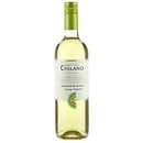 Vinho Chilano Sauvignon Blanc 750 ml