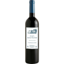 Vinho Quinta de Bons Ventos Tinto 750ml
