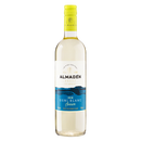 Vinho Almadén Ugni Blanc Suave 750ml