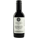 Vinho Leon de Tarapacá Cabernet Sauvignon 187 ml