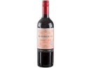 Vinho Concha y Toro Reservado Sweet Red 750ml