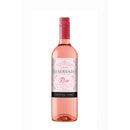 Vinho Concha y Toro Rosé 750ml