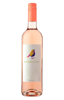 Vinho Verde Pardalito Rosé 750ml