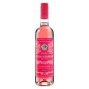 Vinho Verde Casal Garcia Rose 750ml