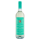 Vinho Verde Casal Garcia Sweet 750ml