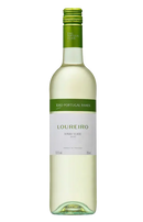 Vinho Verde Loureiro DOC  750ml