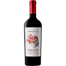 Vinho Santa Carolina Reserva Cabernet Sauvignon 750 ML