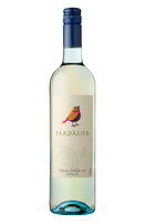 Vinho Verde Pardalito DOC 750ml