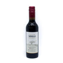 Vinho Miolo Seleção Cabernet Sauvignon / Merlot 375ml