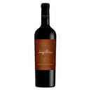 Vinho Luigi Bosca  Reserva Cabernet Sauvignon 750ml