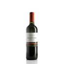 Vinho Concha y Toro Reservado Carménère