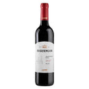 Vinho Reguengos DOC Tinto 750ml