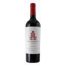 Vinho Alfredo Roca Malbec 750ml