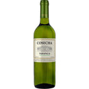 Vinho Cosecha Tarapacá Sauvignon Blanc 750ml