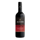 Vinho Almadén Cabernet Suave 750ml