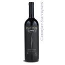 Vinho Angustifólia Cabernet Sauvignon 750ml