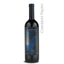 Vinho Gralha Azul Cabernet Franc 750ml