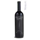 Vinho Angustifólia Merlot 750ml