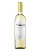 Vinho Porteño Torrontes 750ml