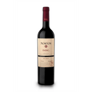 Vinho Norton Malbec D.O.C 750ml