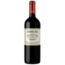Vinho Cosecha Tarapacá Carménère 750ml