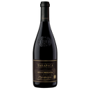 Vinho Tarapacá Gran Reserva Etiqueta Negra 750ml