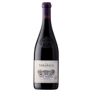 Vinho Tarapaca Gran Reserva Pinot Noir 750 ml