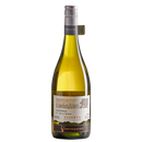 Vinho Ventisquero Reserva Chardonnay 750 ml