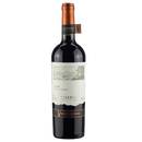 Vinho Ventisquero Reserva Syrah 750ml