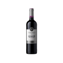 Vinho León Tarapacá Syrah
