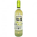 Vinho Almadén Vintage Chenin / Muscat 750ml