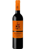 Vinho Tinto Português Ciconia 750ml