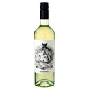 Vinho Cordero Con Piel de Lobo Chardonnay 750ml