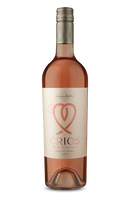 Vinho Crios Rosé 750ml