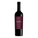 Vinho Luigi Bosca  Reserva Malbec 750 ml