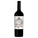 Vinho Cordero Con Piel de Lobo Malbec 750ml