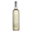 Vinho Frisante Almadén Branco 750ml