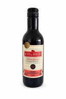 Vinho Quinta do Morgado Suave 245 ml