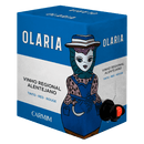 Vinho Olaria Bag In Box Tinto 5L