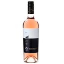 Vinho Perro Callejero Rose Malbec 750ml