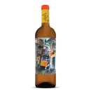 Vinho Porta 6 Branco 750ml