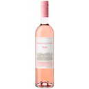 Vinho Quinta de Bons Ventos Rose 750ml