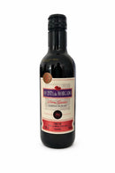 Vinho Quinta do Morgado Tinto Seco 245ml